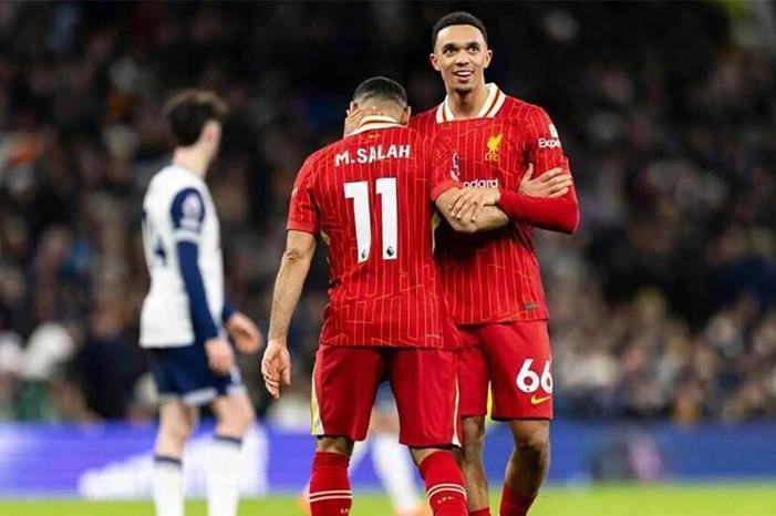 68074b8a42360473c733bdd0