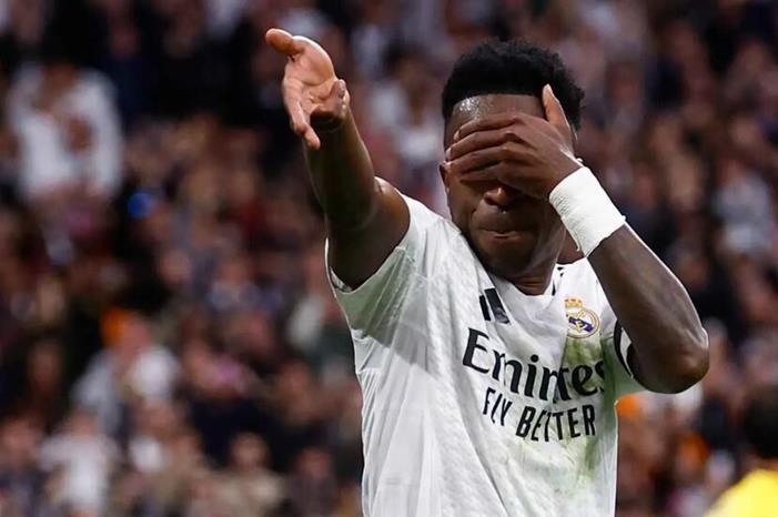 680744dd42360473c733bdb2