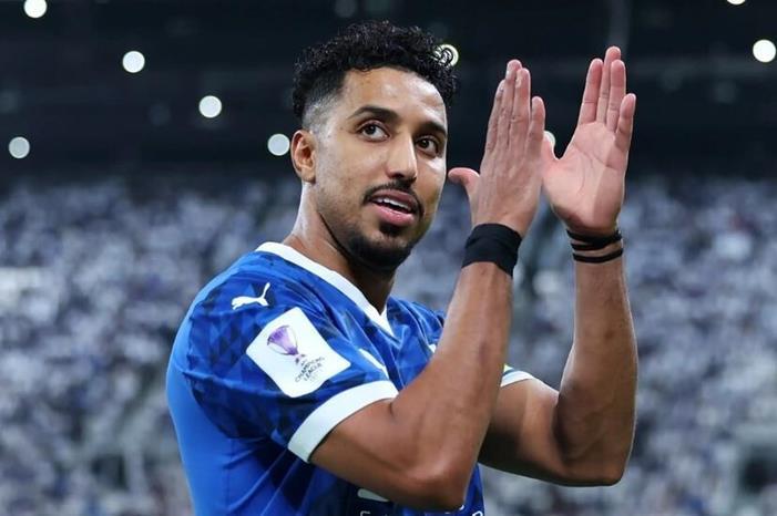 6807392442360474625518d0 (1)