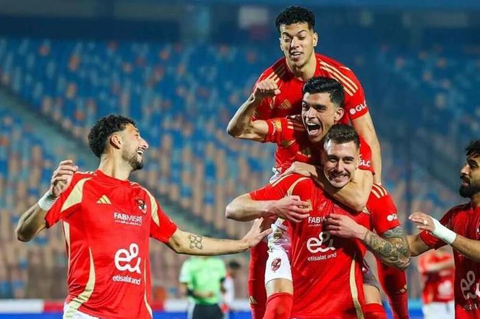 680767d04236041560586137