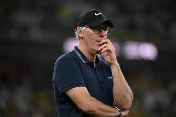 680716d9423604595510c106