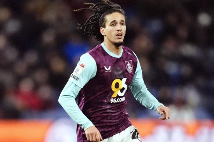 6807597042360474481e0086