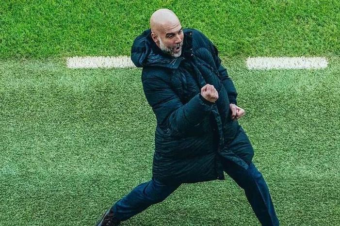 6807799142360416080c467b