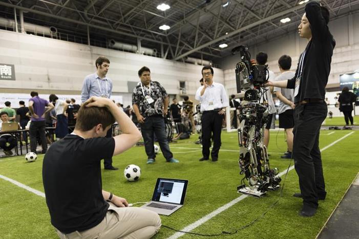 68076da74c59b7568108581b