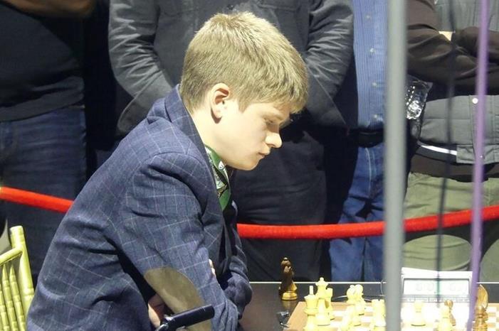 6806b8f84c59b7074b6a9a56