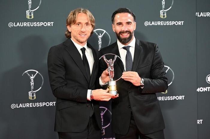 6807899842360414c458f20b (1)