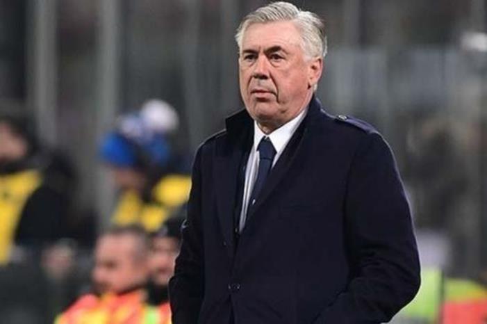 كارلو-أنشيلوتي-6