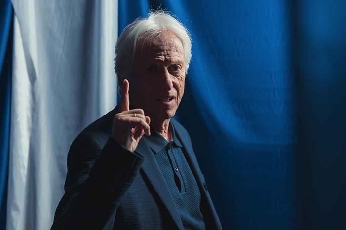 5f1292f7-4434-485c-90eb-d0aac8a107db