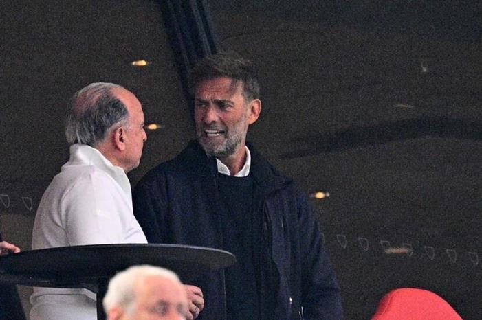 680784aa42360414854d066f