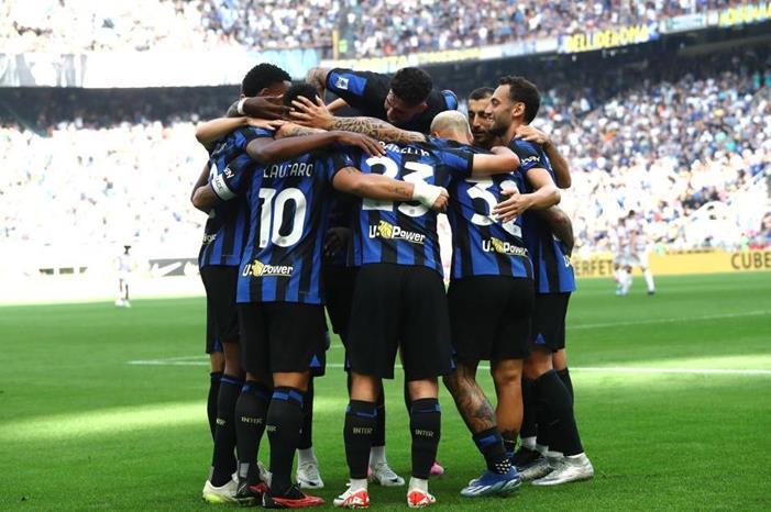 إنتر-ميلان-3