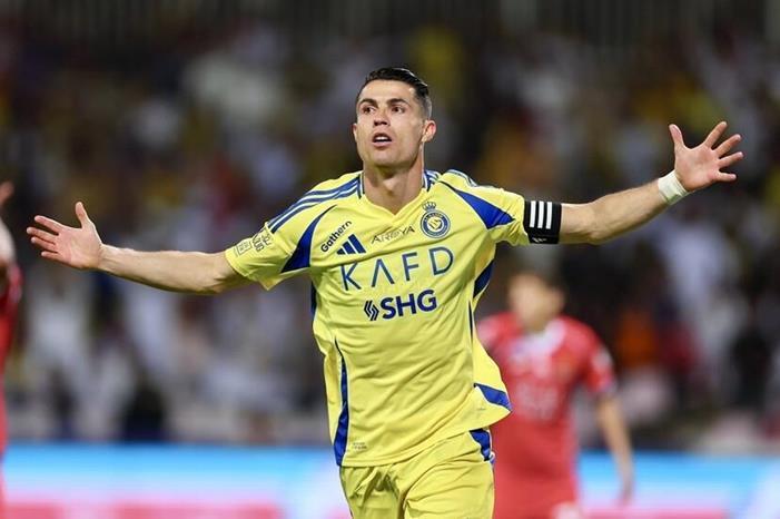 6807b91c4c59b70cca63d8f7