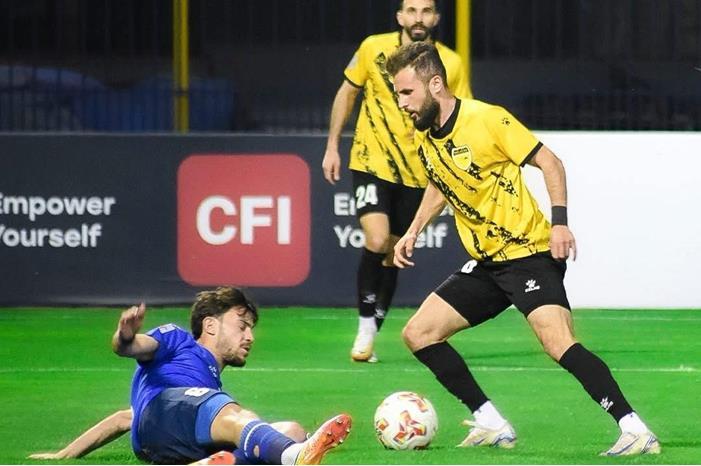 dfddc08d-47ee-43d8-83ff-60c13976f743