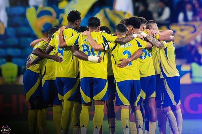 6807ddcb4236044f04303537