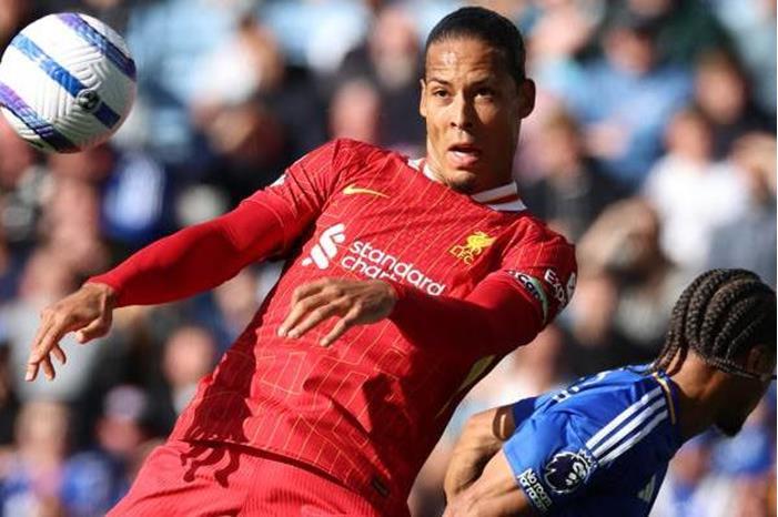 6807d8151cab91745344533