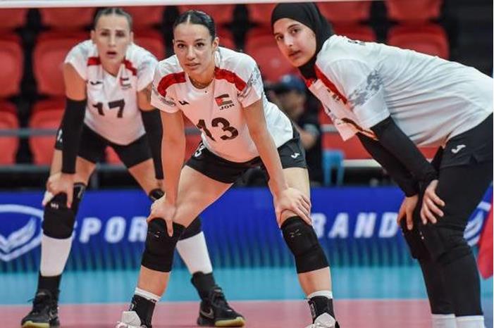 6807db388e4251745345336