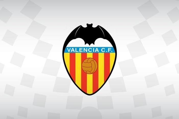 31613161-9d496f26-bab6-445f-ac78-89778d3af9ed-38eb763e-af20-4c65-bcd9-2501c5391409