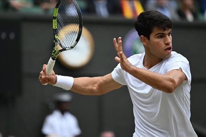 thumbs_b_c_e044ada1b48dd680f06e79277ce44afc