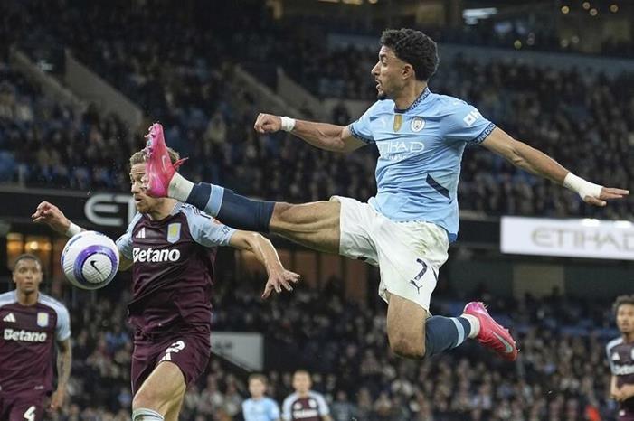 68080a2d4c59b753562f6e2d