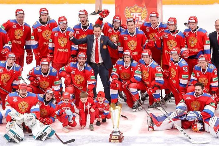 680870d54c59b752784cac15