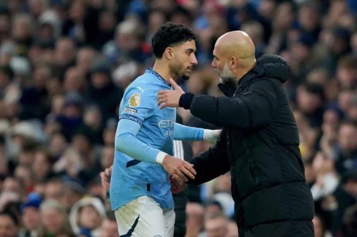 68089588423604065a0f1fe1