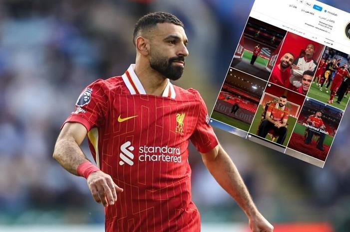 6808a4b84c59b7637573d9e1