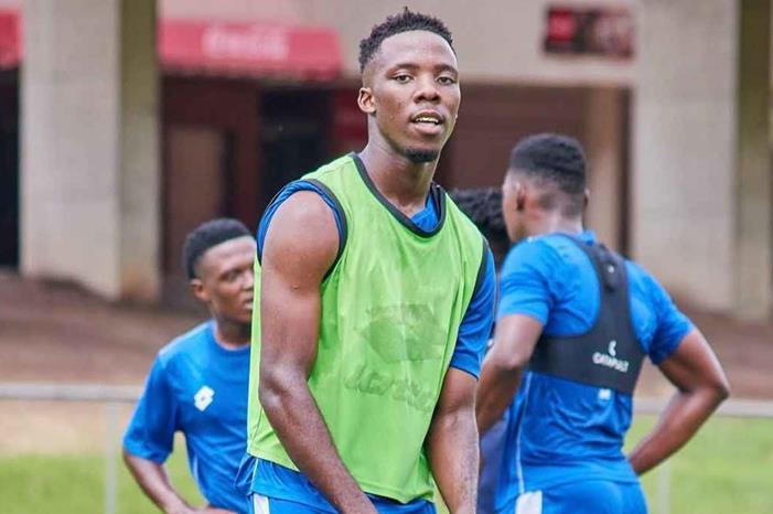 2db87791-4879-4d20-9831-274d32d19787