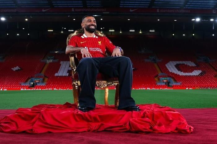 6808ea114c59b714ba4a3f0c