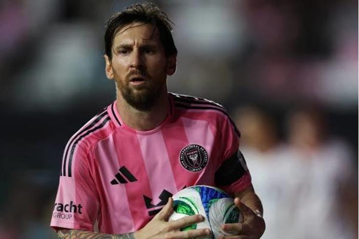 680907432fe0e1745422147