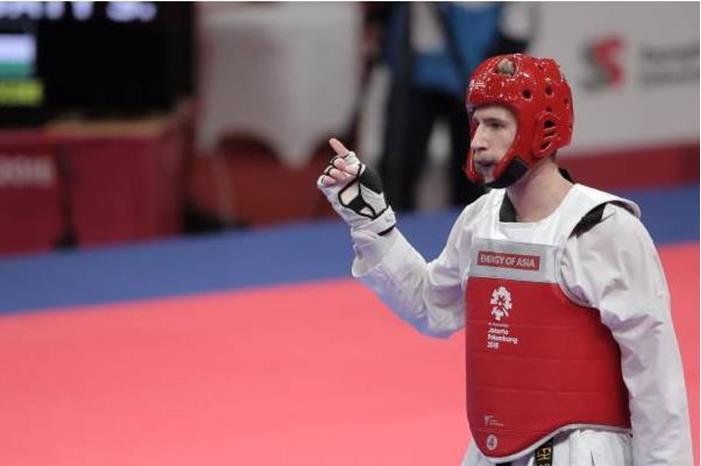 680906353b5071745421877