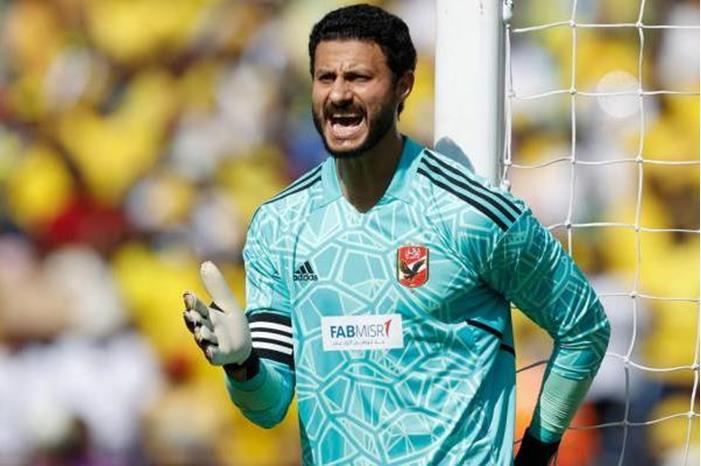 680909dd6f41b1745422813