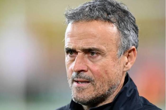 68091980878031745426816