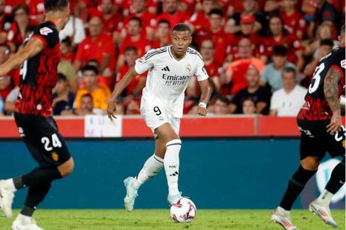 68091c213f1731745427489