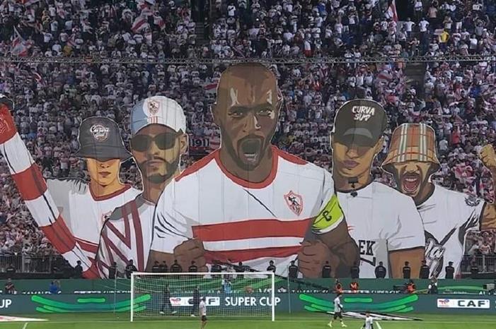 68093fa84236046d0d0ac5a2