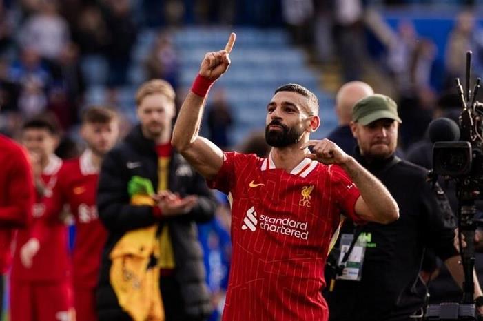 680931c54236046d0614335d