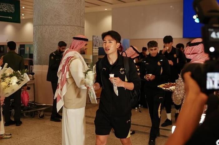 68092a6b423604765622ef9a