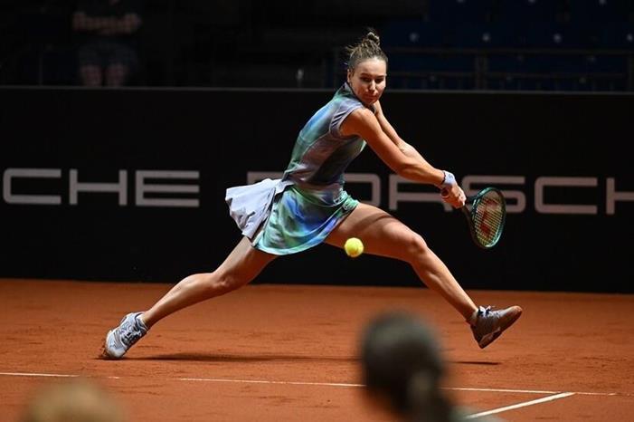 68091eff423604755e4f2242