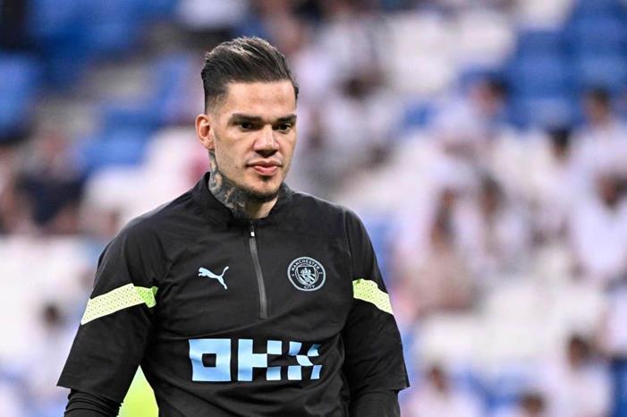 20230509185434afpp-afp_33eq66q.h