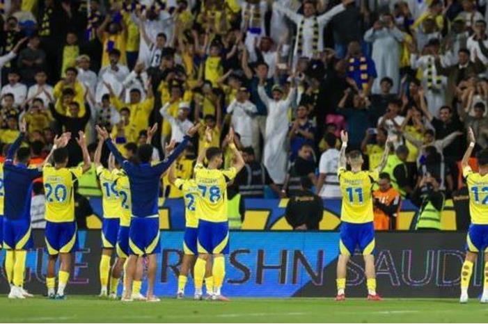 5782912665516100098-e1745353531220