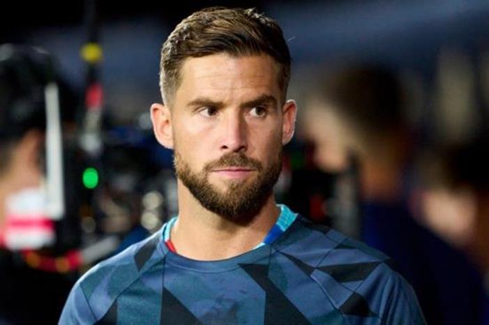 إينيجو-مارتينيز