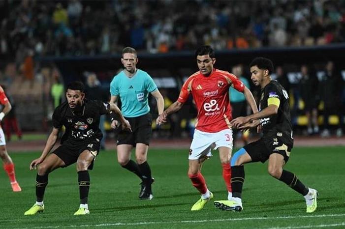 67c4705e4c59b7021a30eeb8