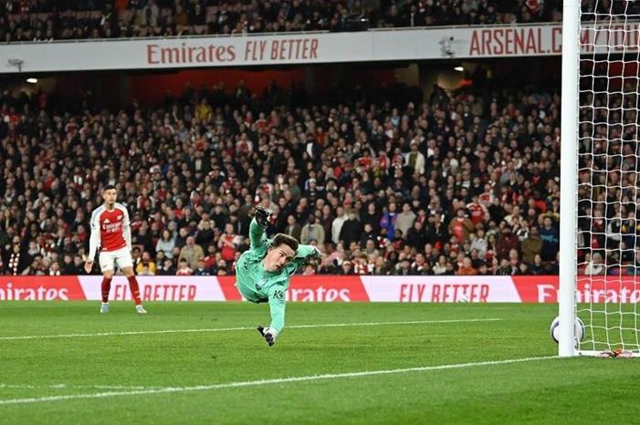 680955864c59b7470b607f79