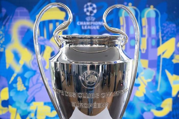 6809c3404236042cd949f8ac