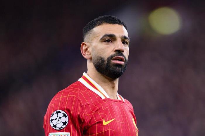 6809e9e74c59b75e5822225a