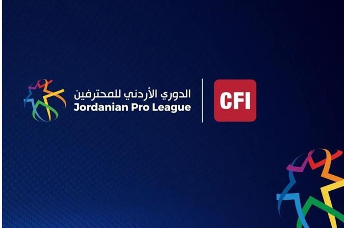 الصريح يلتقي الفيصلي بدوري المحترفين غدا Capture