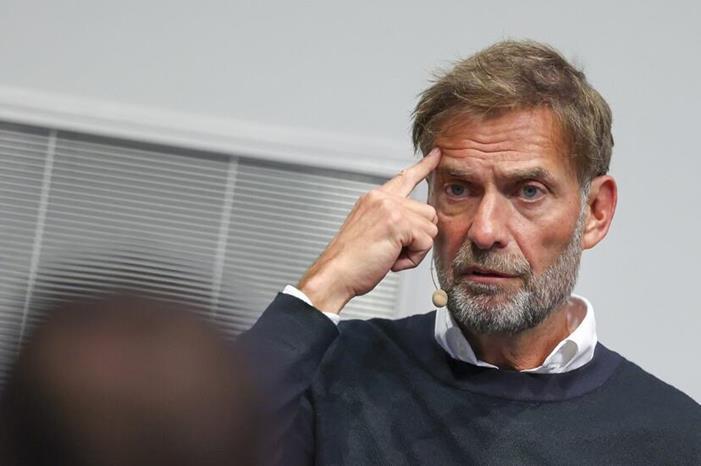 680a05a74236042cd949f8fc