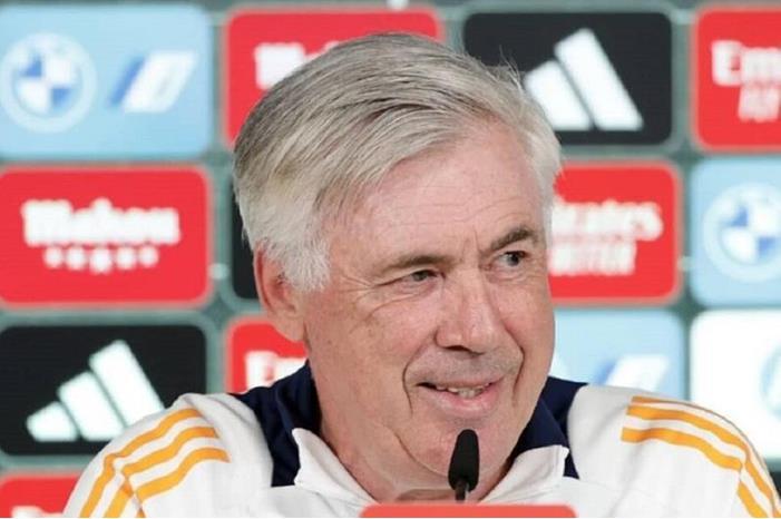 Carlo-Ancelotti-previent-ses-joueurs-contre-le-Barca-Si-nous-voulons-gagner-la-Liga-et-la-Coupe-du-Roi-on-doit-1024x640-1