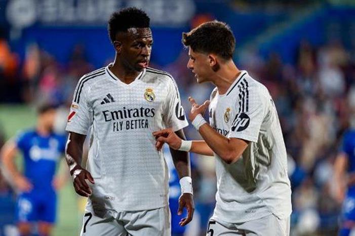 GettyImages-2211018477-1