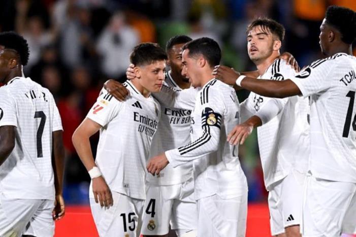 ريال-مد-1-780x470