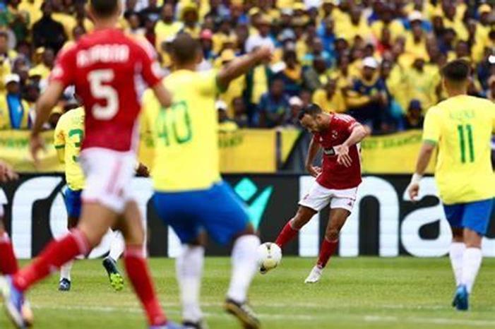موعد مباراة الأهلي ضد صن داونز بنصف نهائي دوري أبطال أفريقيا والقنوات الناقلة OIP (4)