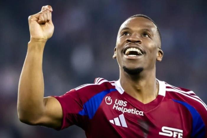 680a1fe64236044f87355f65